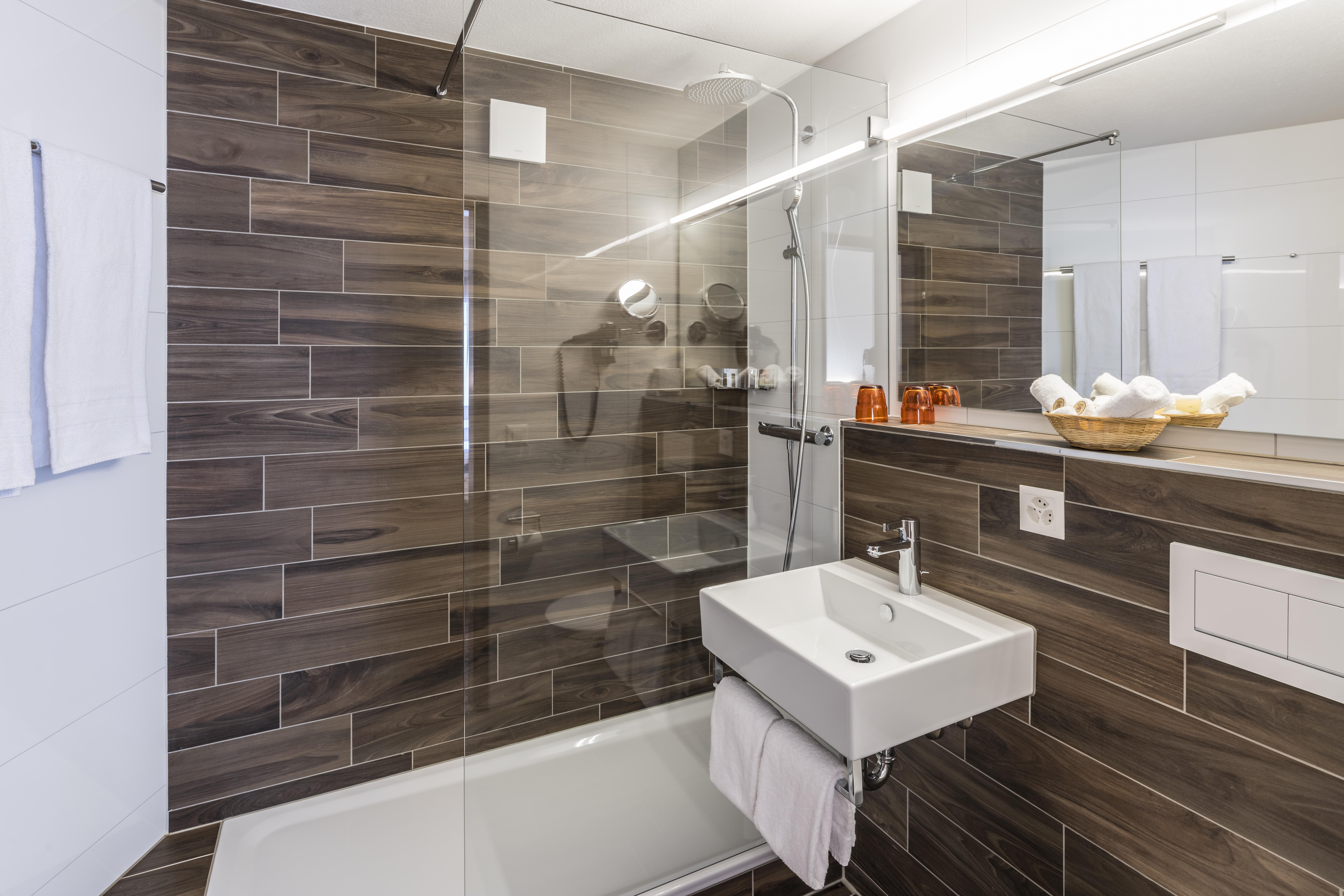 Central Sporthotel Davos Hotel Davos